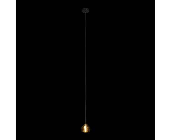 Подвесной светильник Loft IT Rain 10151, изображение 2