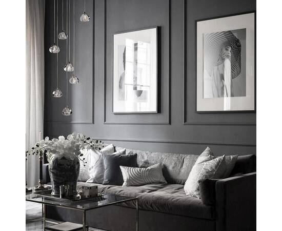 Подвесной светильник Loft IT Rain 10151, изображение 3