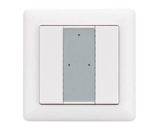 Панель управления Arlight Knob SR-KN9551K2-UP White 023487, изображение 2
