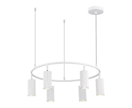 Подвесная люстра ST Luce KENDO SL1213.503.06