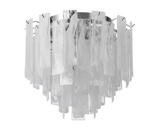Потолочная люстра Stilfort Glowice 2157/09/07C