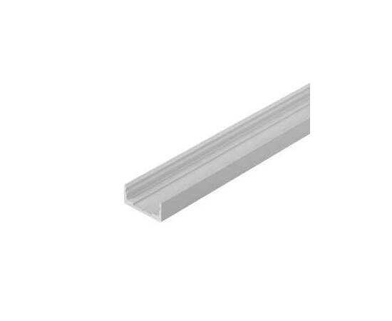 Профиль Arlight ARL-Moonlight-0711-1000 Anod 039502