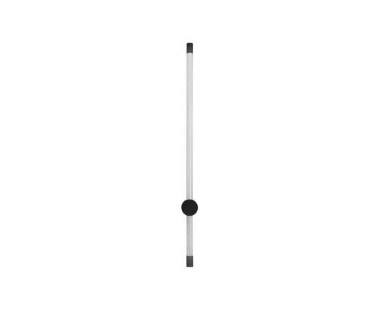 Настенный светильник LOFT IT Falcon 10147/850 Black