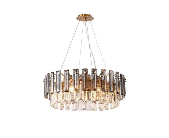 Подвесная люстра Stilfort Ton 2159/05/08P, изображение 2