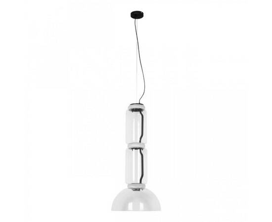 Подвесной светодиодный светильник Loft IT Noctambule 10192/M