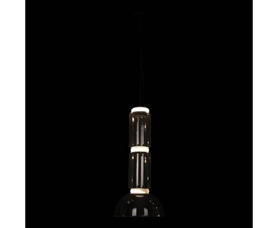 Подвесной светодиодный светильник Loft IT Noctambule 10192/M, изображение 2