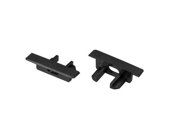 Заглушка с отверстием Arlight MIC-FS 040124