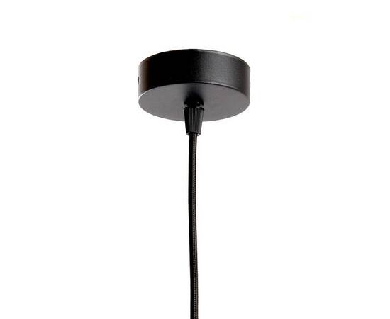Подвесной светильник Feron Barrel levitation HL3648 48092, изображение 4