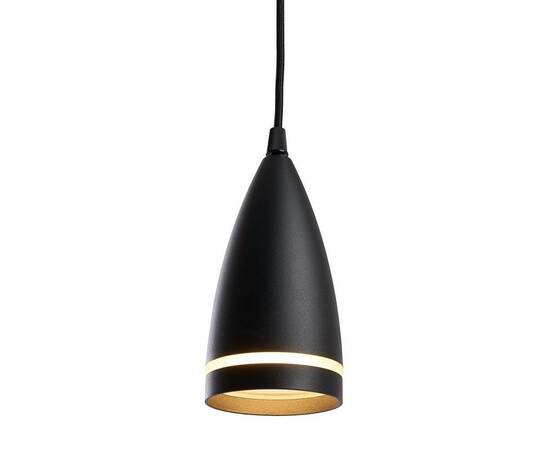 Подвесной светильник Feron Barrel levitation HL3648 48092, изображение 8