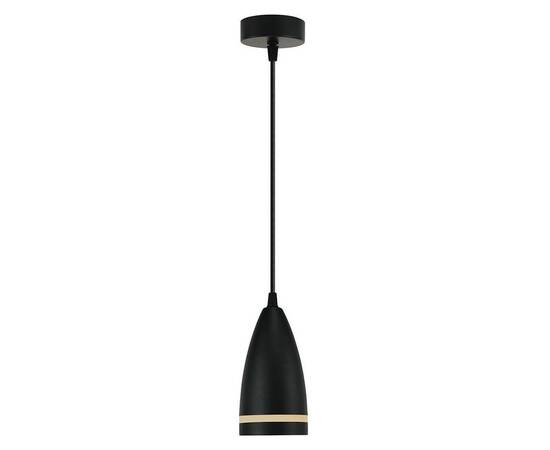 Подвесной светильник Feron Barrel levitation HL3648 48092, изображение 9