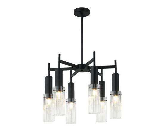 Подвесная люстра Stilfort Wunder 2160/02/06P
