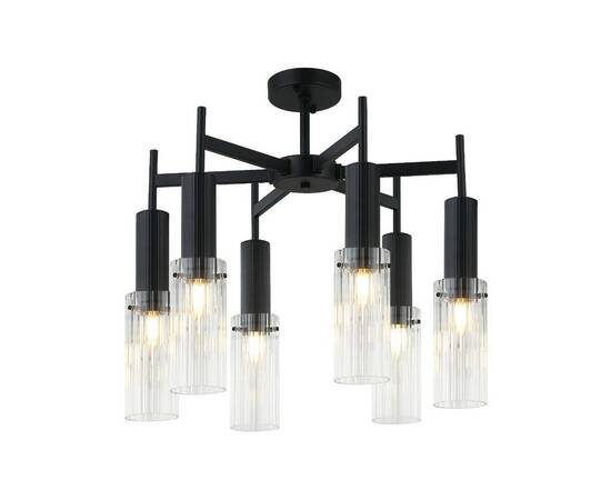 Подвесная люстра Stilfort Wunder 2160/02/06P, изображение 2