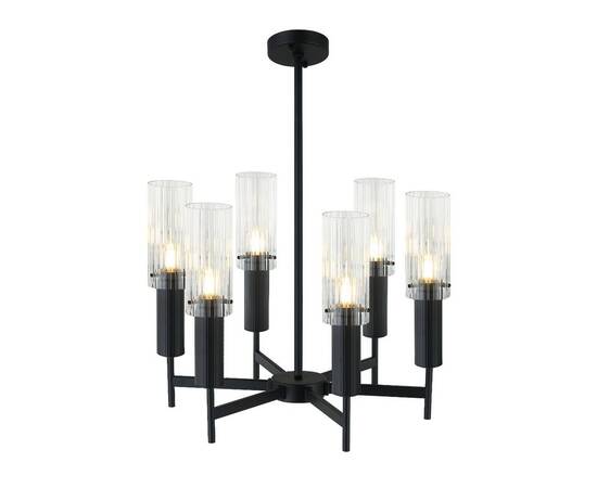 Подвесная люстра Stilfort Wunder 2160/02/06P, изображение 3