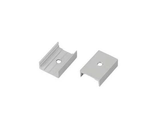 Крепление Arlight ARL-Moonlight-0711-Clip Anod 039504