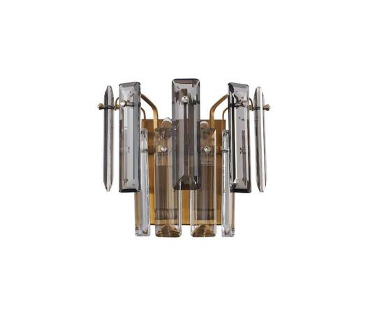Бра Stilfort Ton 2159/05/02W, изображение 2
