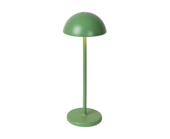 Настольная светодиодная лампа Lucide JOY 15500/02/33, изображение 2