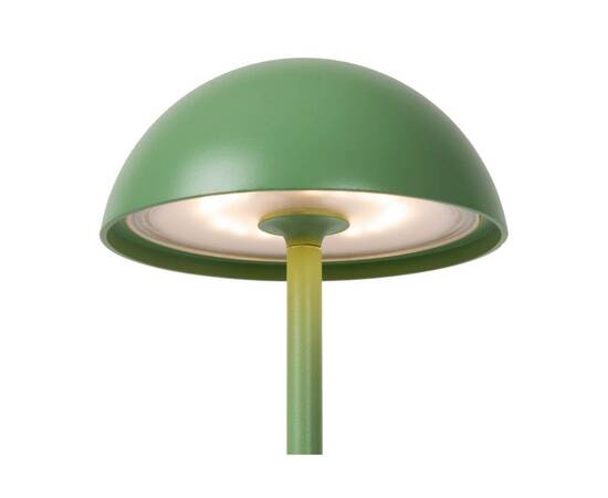 Настольная светодиодная лампа Lucide JOY 15500/02/33, изображение 4