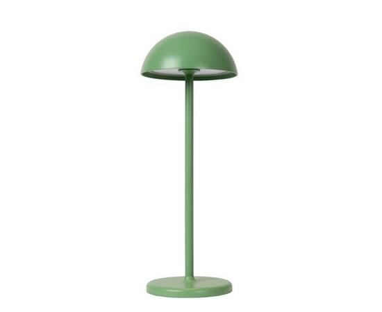 Настольная светодиодная лампа Lucide JOY 15500/02/33, изображение 6