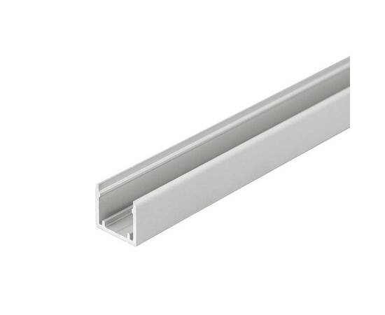 Профиль Arlight ARL-Moonlight-1213-1000 Anod 025553(1)