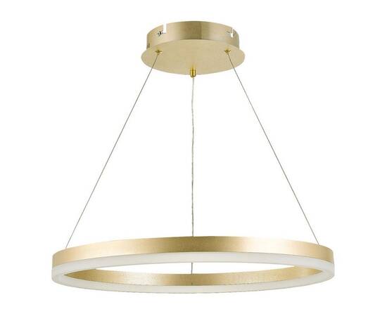 Подвесной светодиодный светильник Natali Kovaltseva Led Lamps 81296