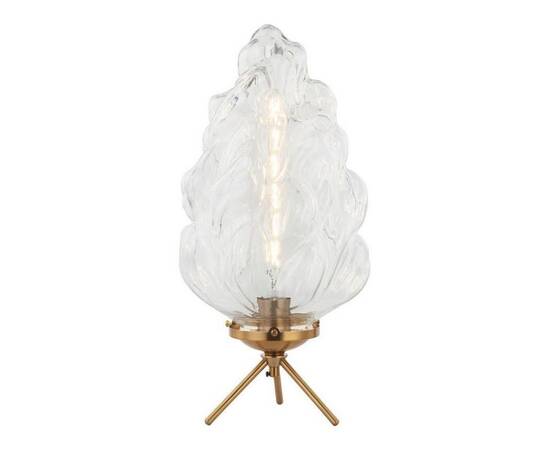 Настольная лампа Stilfort Cream 2152/00/01T