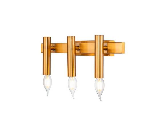 Бра Stilfort Leonardo 2156/05/03W, изображение 3