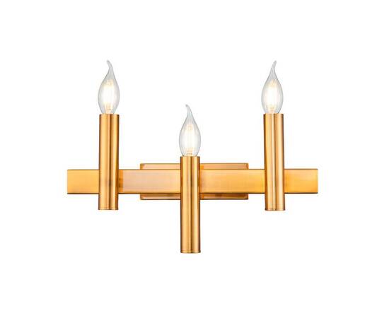 Бра Stilfort Leonardo 2156/05/03W, изображение 5