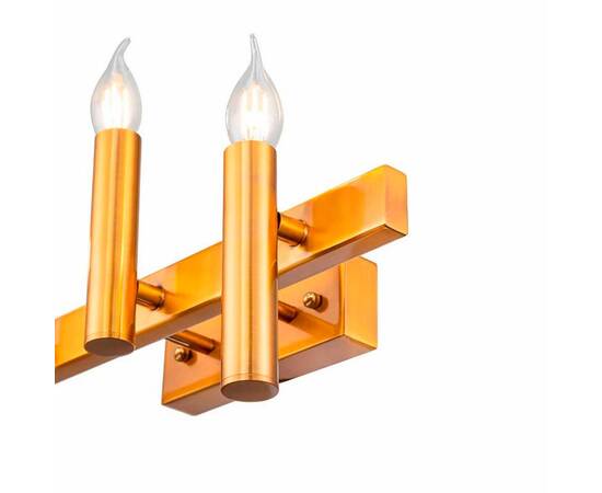 Бра Stilfort Leonardo 2156/05/03W, изображение 6