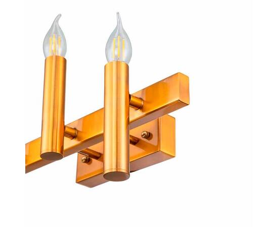 Бра Stilfort Leonardo 2156/05/03W, изображение 7
