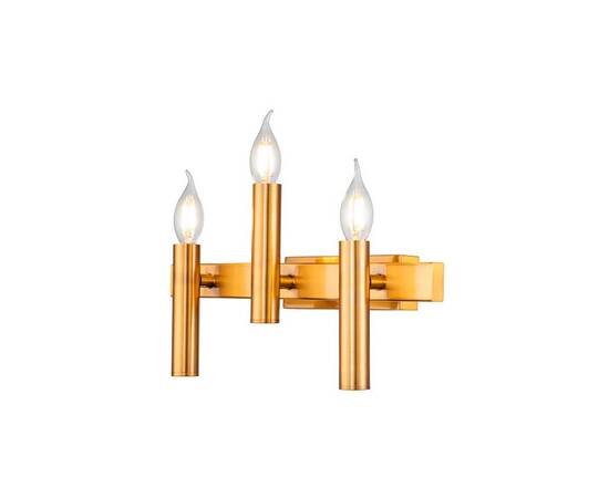 Бра Stilfort Leonardo 2156/05/03W, изображение 8
