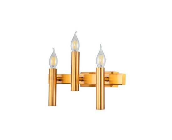 Бра Stilfort Leonardo 2156/05/03W, изображение 9