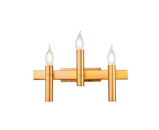 Бра Stilfort Leonardo 2156/05/03W, изображение 11