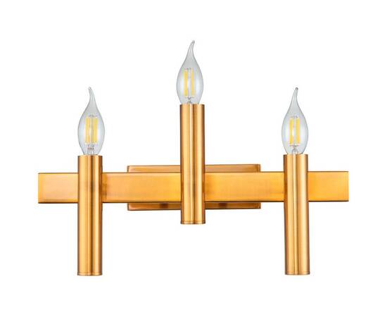 Бра Stilfort Leonardo 2156/05/03W, изображение 12
