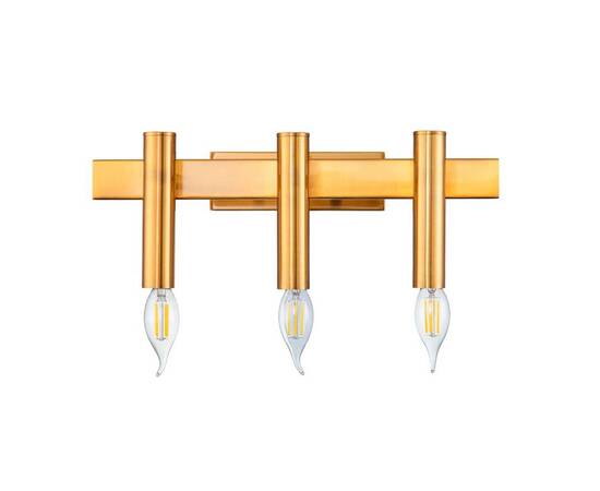 Бра Stilfort Leonardo 2156/05/03W, изображение 14