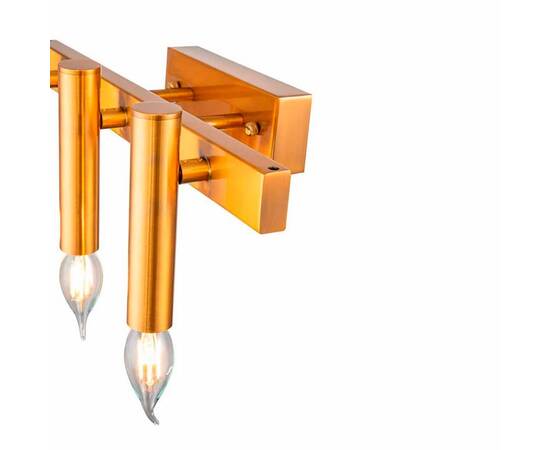 Бра Stilfort Leonardo 2156/05/03W, изображение 15