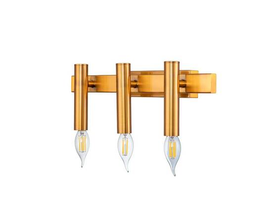 Бра Stilfort Leonardo 2156/05/03W, изображение 17