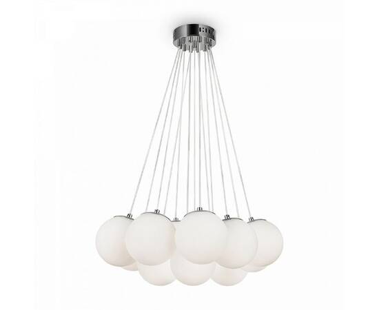 Подвесной светильник Freya Fiesta FR5231PL-13CH