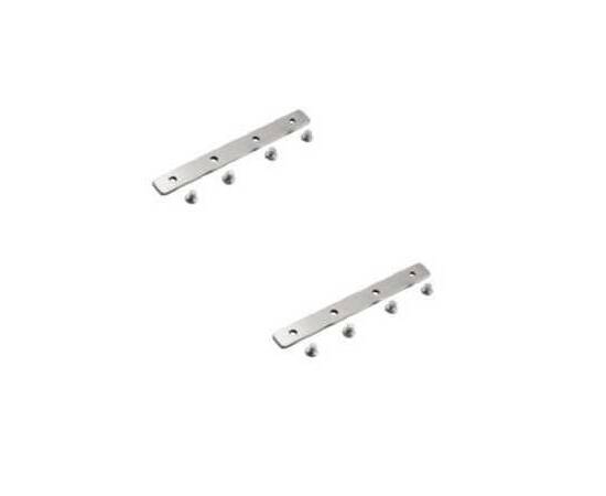 Соединитель профиля Arlight ARH-Сeil-S14-Shadow-180 Set 039830