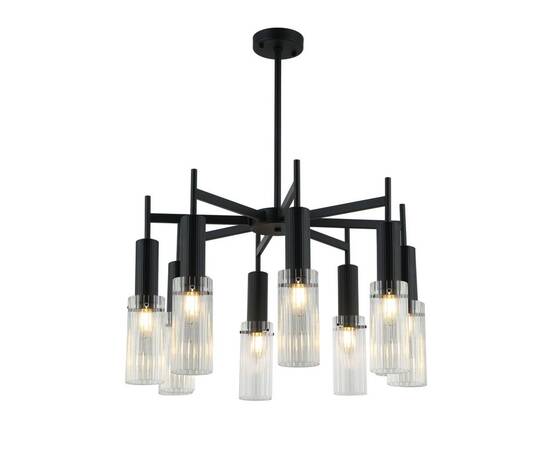 Подвесная люстра Stilfort Wunder 2160/02/08P