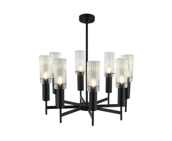 Подвесная люстра Stilfort Wunder 2160/02/08P, изображение 3