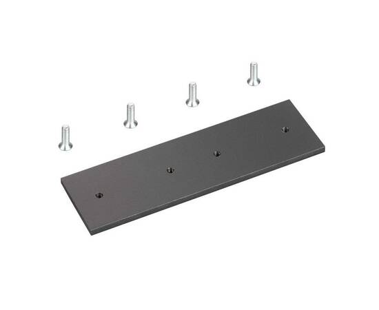 Соединитель профиля Arlight SL-Line-3667 038638