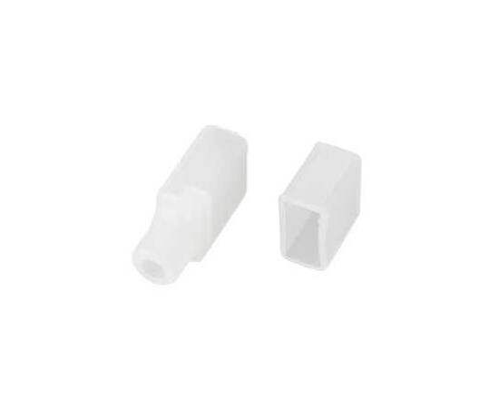 Заглушка Arlight Aurora-1608-CAP-Set-WH 039360