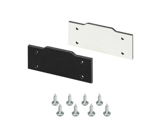 Заглушка Arlight Stretch-25-Ceil-Center 040064