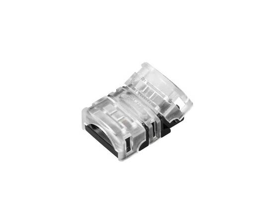 Коннектор Arlight HIP-Germ-RGB-10-4pin-STS 031998