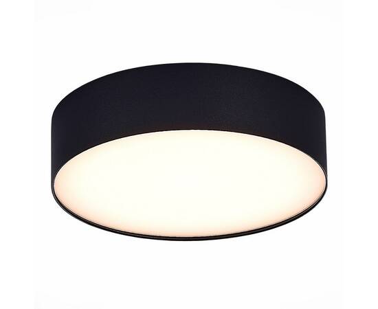 Потолочный светодиодный светильник ST Luce ST606.432.27