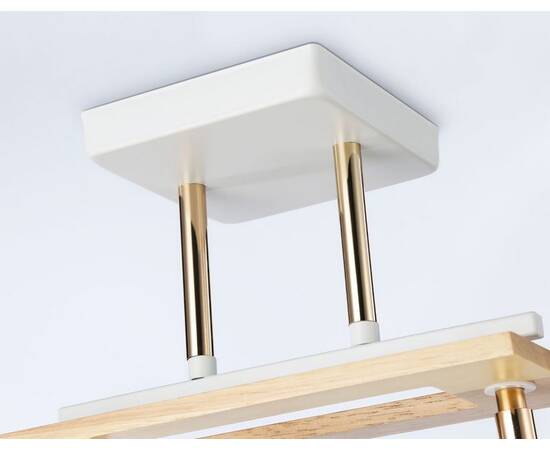 Спот Ambrella light Traditional Modern TR9501, изображение 2