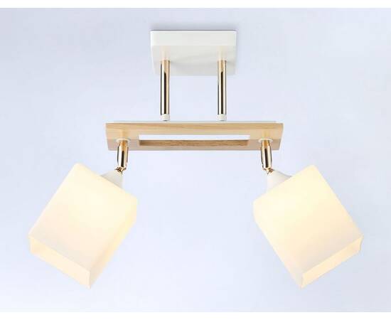 Спот Ambrella light Traditional Modern TR9501, изображение 3