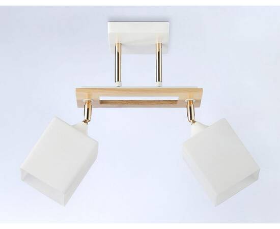 Спот Ambrella light Traditional Modern TR9501, изображение 4