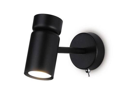 Бра Ambrella light Techno Spot Move TA13184