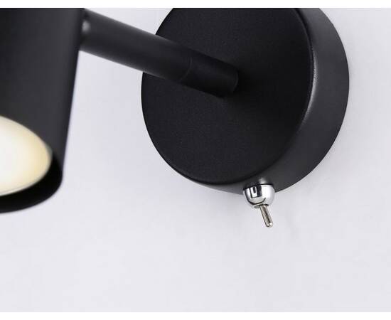 Бра Ambrella light Techno Spot Move TA13184, изображение 2